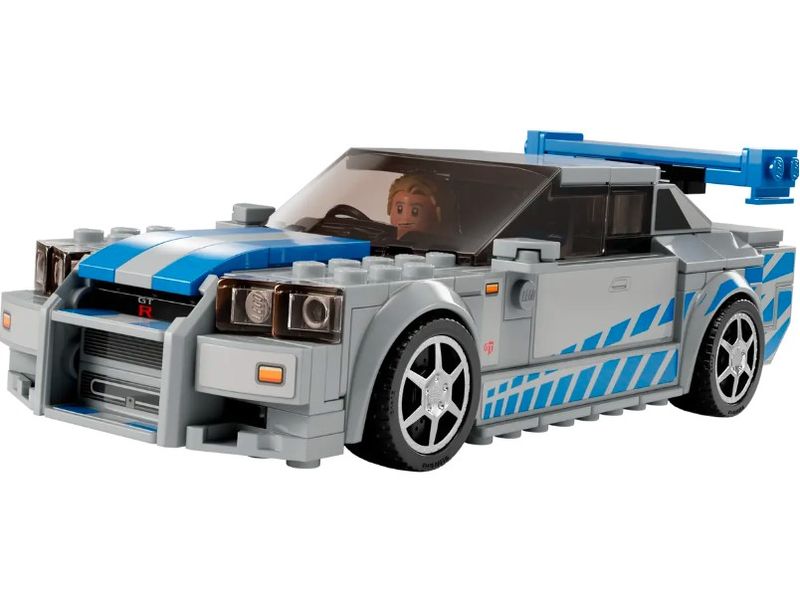 76917_2