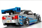 76917_3