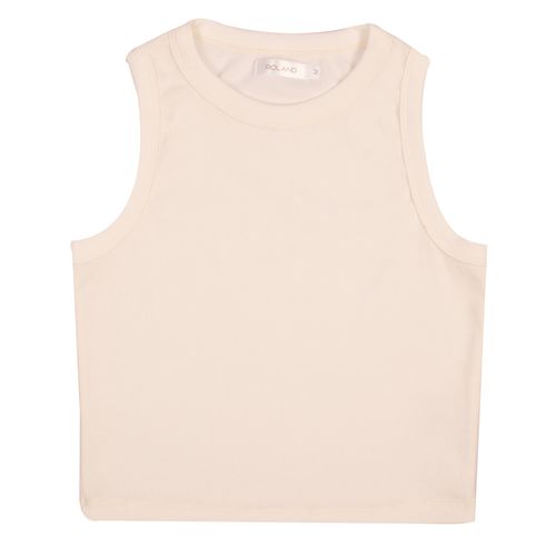 TOP TIRAS JERSEY CRUDO