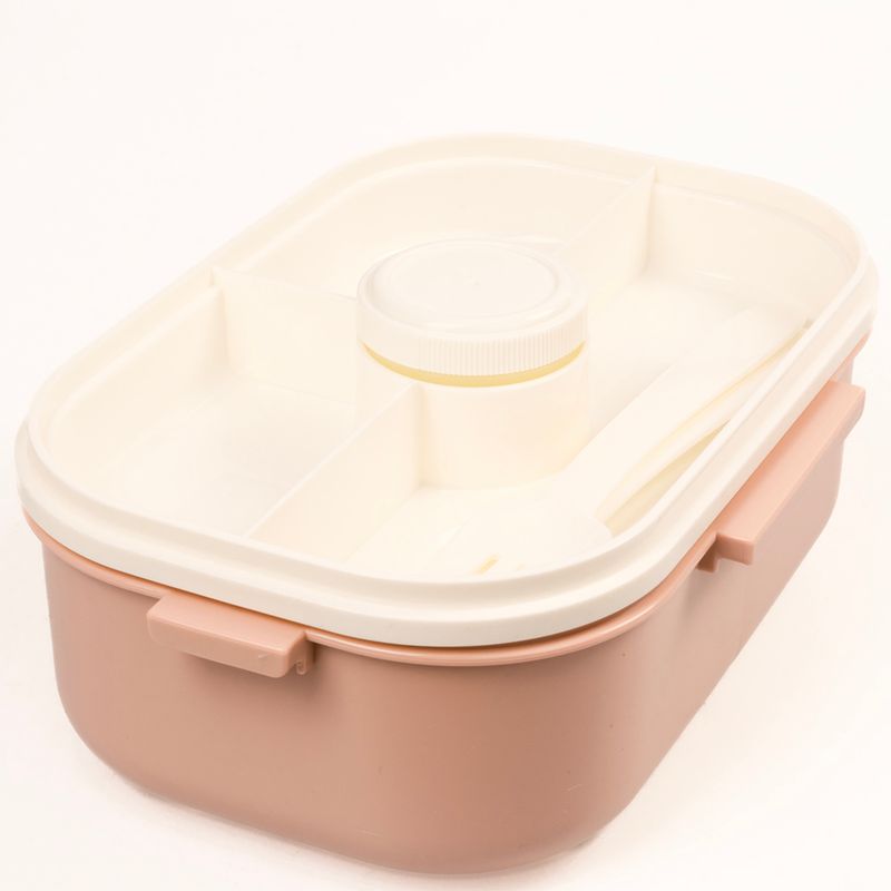 ACHOME831_2