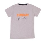 PJFR996_2