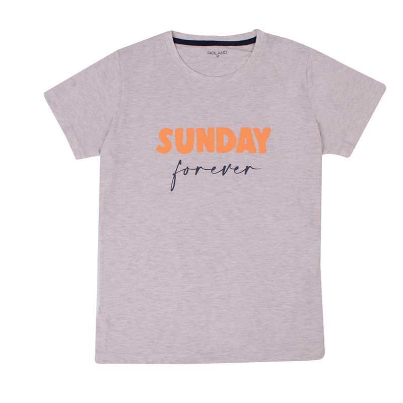 PJFR996_2