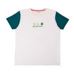 PJMR625_2