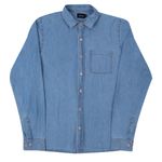 DNMR029_1