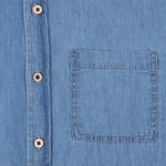 DNMR029_2