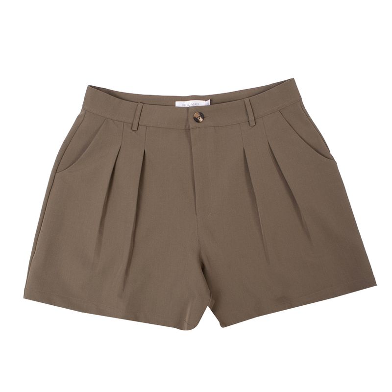 SHORT Roland