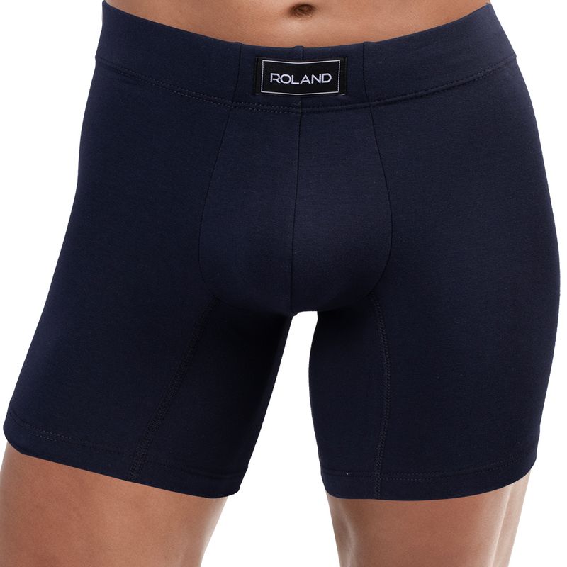 Boxer de hombres online