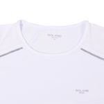 SPF-2126_2