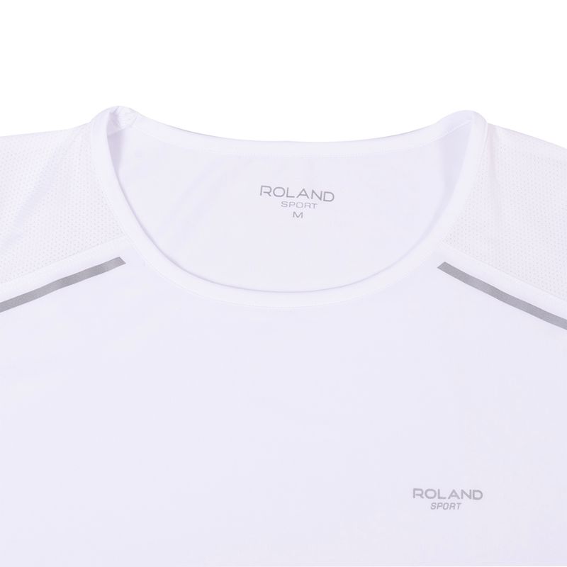 SPF-2126_2