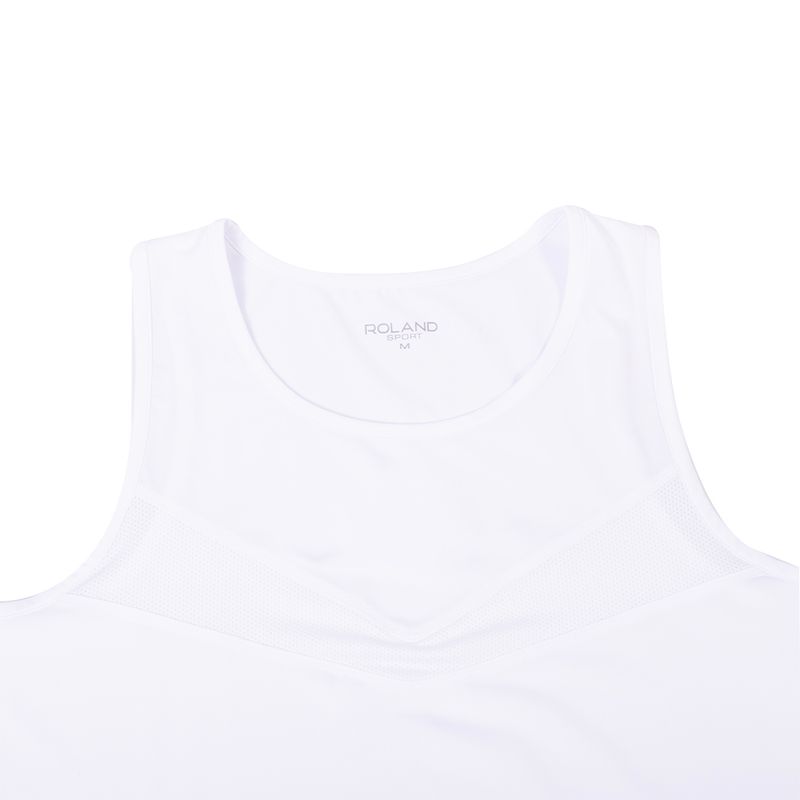 SPF-2127_2