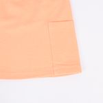 CAFK1139_2