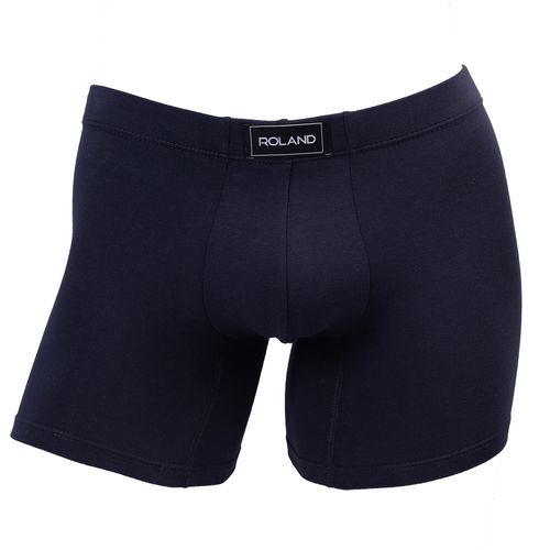 SET DE BOXER ELASTICO RECUBIERTO GRIS