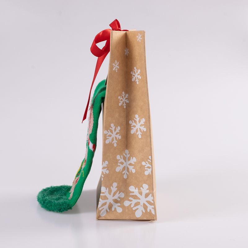 9GIFT-005-NAV_2