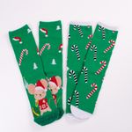 9GIFT-005-NAV_3