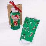 9GIFT-005-NAV_4