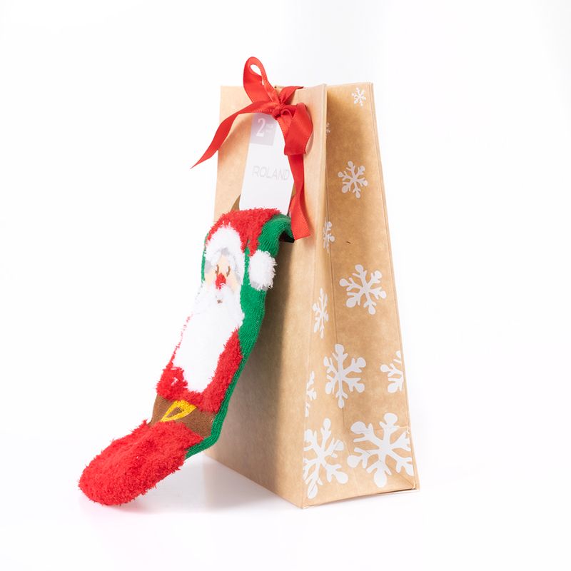 9GIFT-005-NAV_5