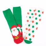9GIFT-005-NAV_6