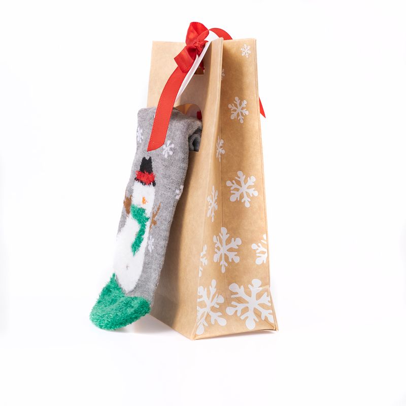 9GIFT-005-NAV_9
