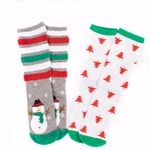 9GIFT-005-NAV_10
