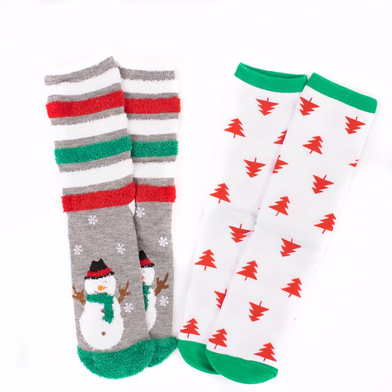9GIFT-005-NAV_10