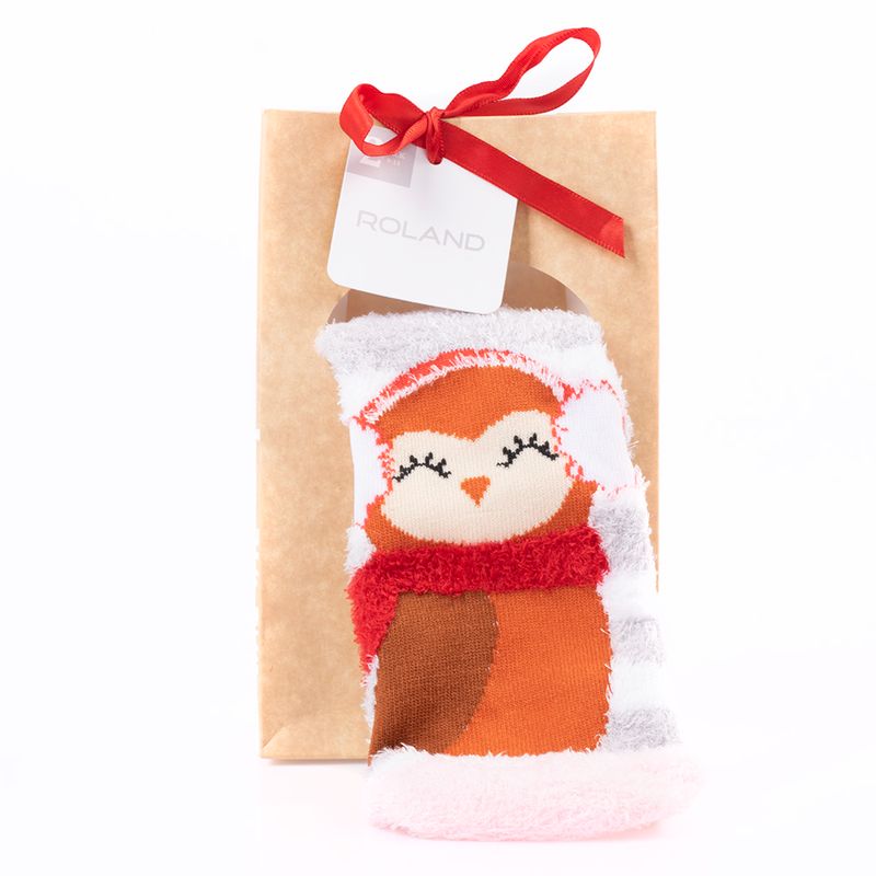 9GIFT-005-NAV_12