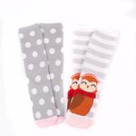 9GIFT-005-NAV_13