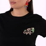 CAMR2598