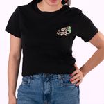 CAMR2598_1