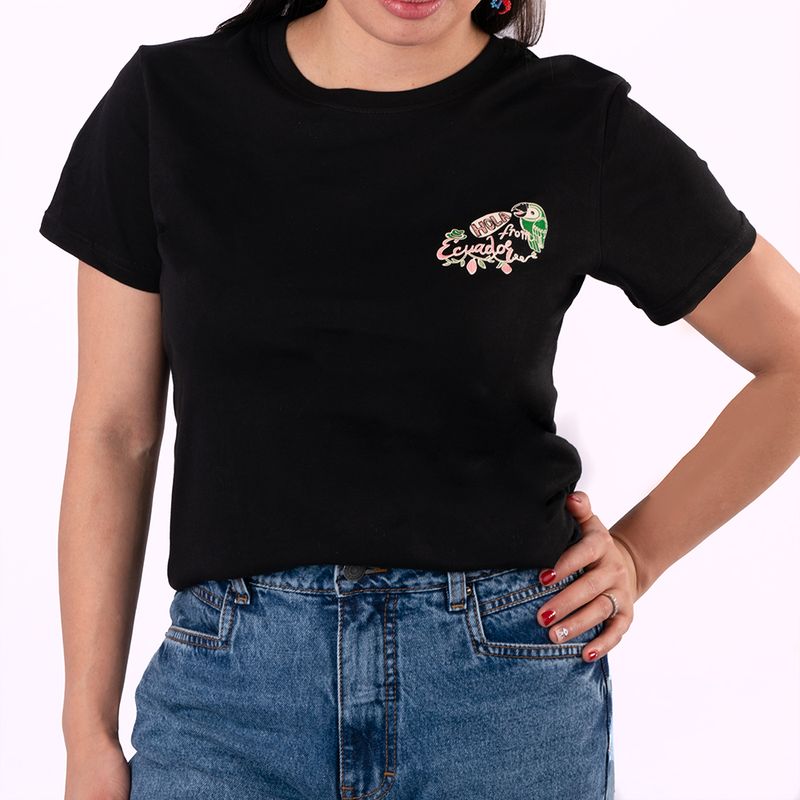 CAMR2598_1