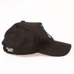 Gorra-oso_3
