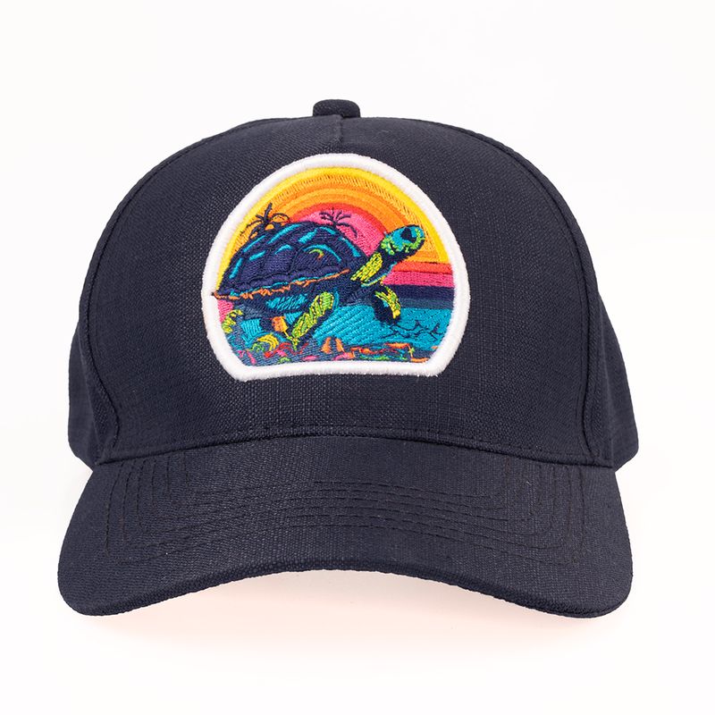 Gorra-tortuga_1