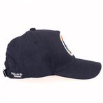 Gorra-tortuga_3