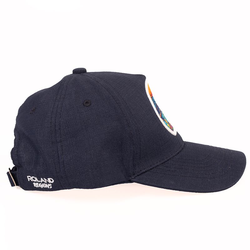 Gorra-tortuga_3