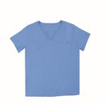 PJFR1054_1