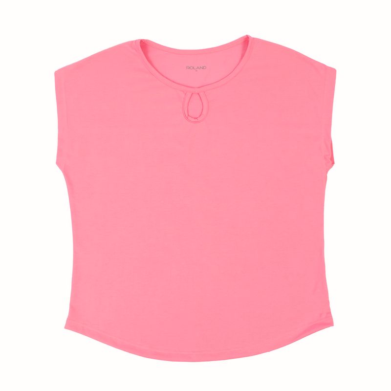 PJFR1056_2