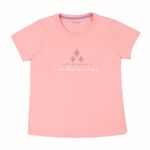PJFR1058_2