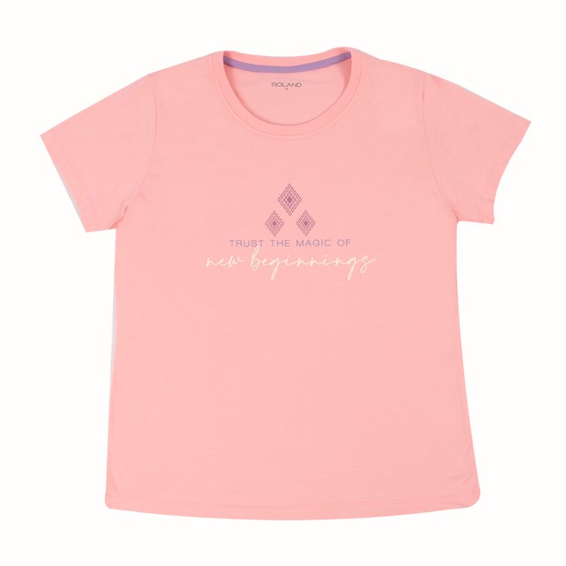 PJFR1058_2