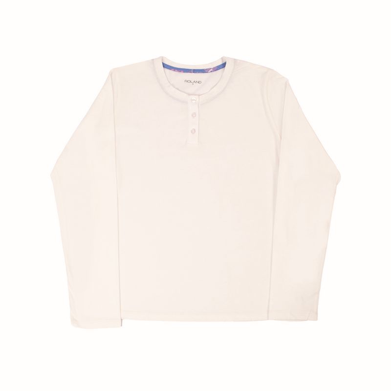 PJFR1060_2