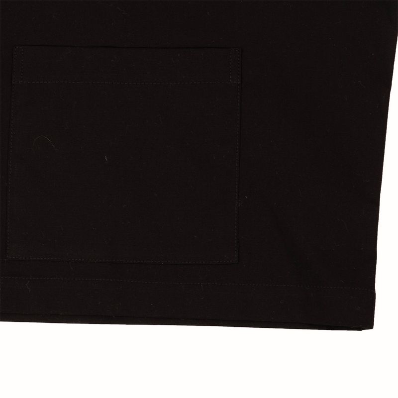 CAFR2663_2