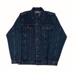 DNMR032_1