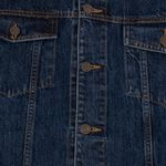 DNMR032_3