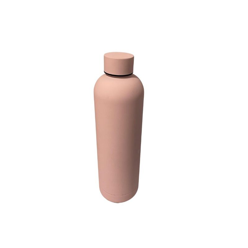 ACHOME629_1