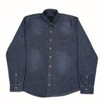 DNMR030_1