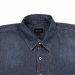 DNMR030_2