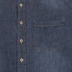 DNMR030_3