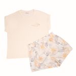 PJFR1067_1