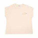 PJFR1067_2