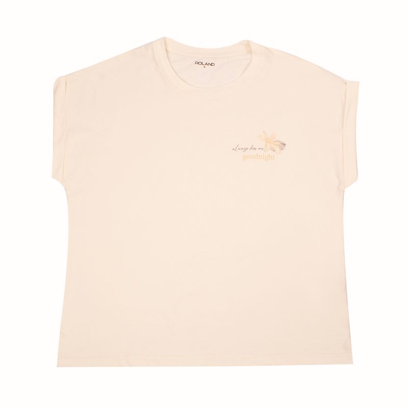 PJFR1067_2