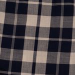 PJMR645_3
