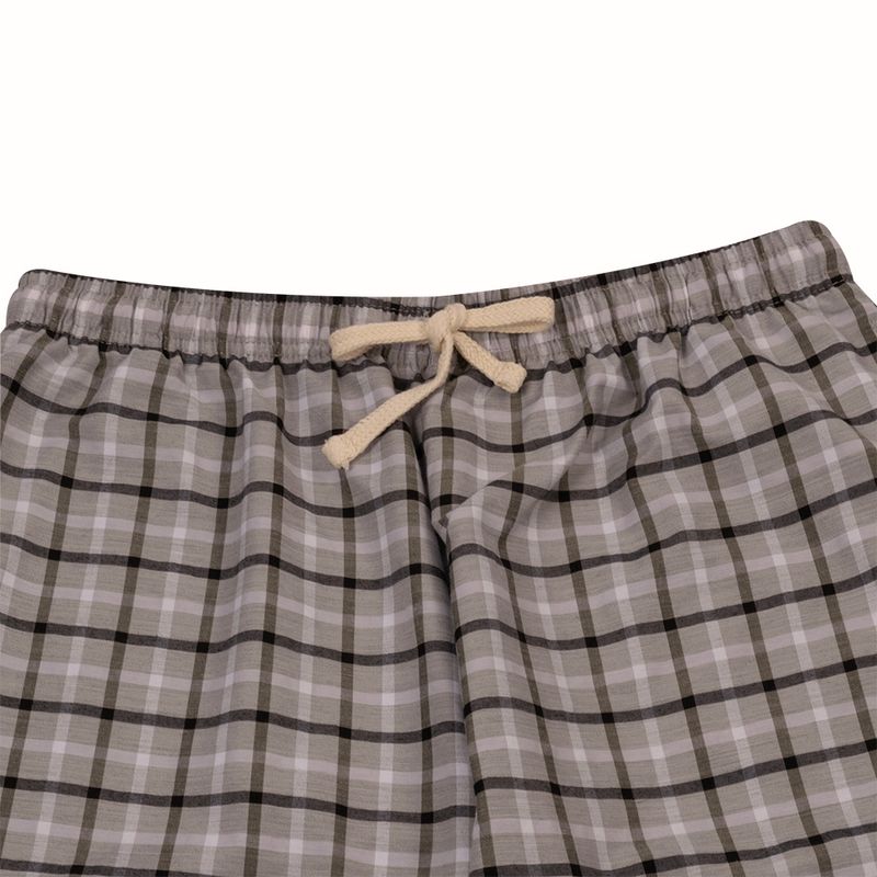 PJMR646_2